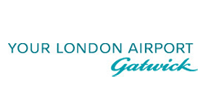 Taxi From Gatwick To Luton