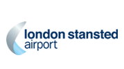 Taxi From Stansted To Luton