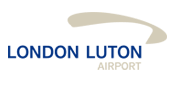Taxi From London To Luton